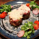 하대동296 이미지