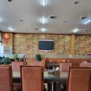 증평대반점 이미지