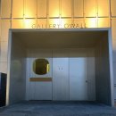 오월호텔 이미지