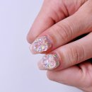 부천역 3번출구 이미지