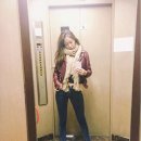 소유 이미지