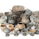 구암동230 이미지