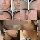 후한의원 이미지