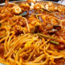 킹아구해물찜 - 유성구 봉산동 | 킹아구해물찜