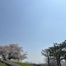 수도산공원 이미지