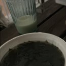 제부 포레스트 이미지