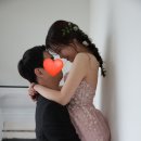 티랩스튜디오 시그니처 서초점 | &lt;wedding.12&gt;헤이허니 서초 스튜디오 촬영 후기