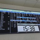 녹수다방 - 아산시 시장길 13-5 | 녹수다방