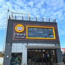 솔빈마루 이미지