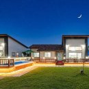 블루 아리아 이미지