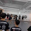 컴뱃헬스 주짓수 | 서산주짓수 주짓수&amp;킥복싱 MMASTORY 직접 다녀온 후기