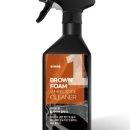 카페앤세차 이미지