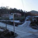 위리보건진료소 이미지