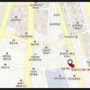 동명세차장 이미지