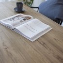 느릅나무민박 이미지