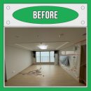 호암더휴아파트 이미지