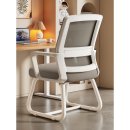 프리덤피시방 이미지