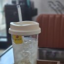 조이라이트이태원 이미지