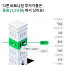 비트나인 이미지