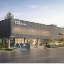 아시아CGI애니메이션센터 이미지