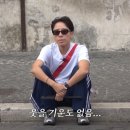 만찐두빵 이미지