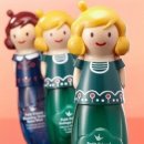 씨레이지 이미지