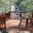 곡성-185 이미지