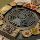 아주맛있는닭 이미지