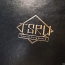 역전게임랜드 이미지