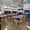 진해중부시장 이미지