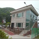 남곡3리 티스토리