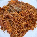 학사초등학교 | 부산 화명동 맛집 경원해물찜 순살아구찜 내돈내산