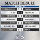 여주-0723 이미지