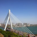 출발~ 삼국시대 여행 이미지