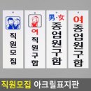 5595 쇼핑하우