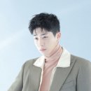 동그랗개 이미지