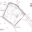이루레건축사사무소