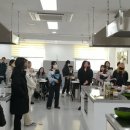 천안시 서북구보건소 이미지