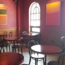 호애농장 | 안동맘모스빵집 - 맘모스빵집 - 프랑스마슐랭기가 선정한 우리나라 대표 제과점 "안동맘모스빵집"