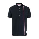 J0138 이미지