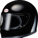 CUSTOM GT-750 / GT-750 extra 이미지