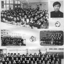 선암초등학교 이미지