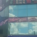 서초대로52길 22 이미지