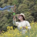 웅천읍 노천리534-1 이미지