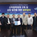 (주)카스