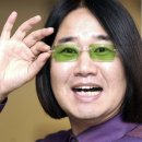 수미미용실 - 연수구 | 수미미용실