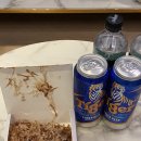 이마트24 대구수창점 이미지