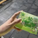 영신슈퍼 | 올영 망곰이 콜라보 퓌 3D 볼류밍 글로스 증정 기획 올리브영 일소 망곰에디션 후기