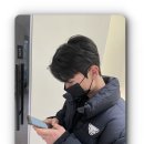 신림역 3번출구 이미지