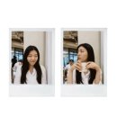 청라캠핑파크 | 결혼과 신혼여행.. 그 이후